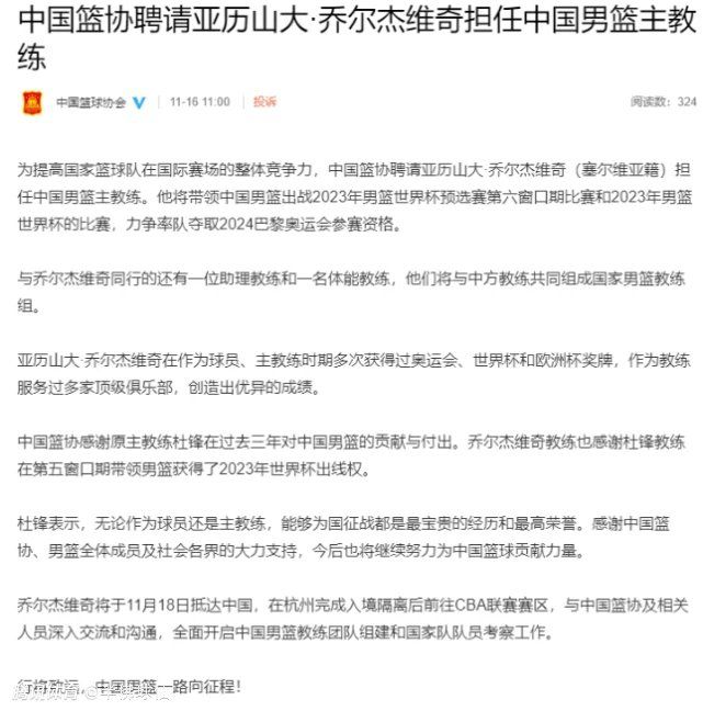 阿巴斯用超越观众日常观影体验的大量长镜头让观众最完整地看到了最真实的生活。